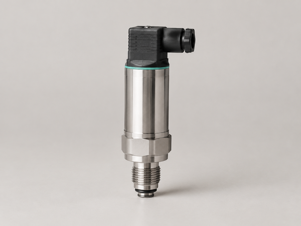 X200 pressure sensor